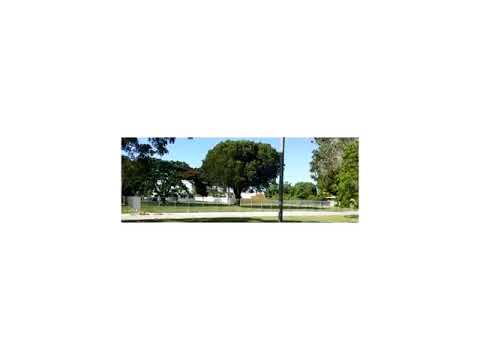 30 NE 10th St, Homestead, FL home video tour