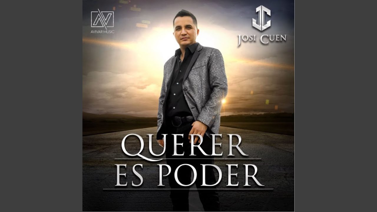 Quiero Saber De Ti