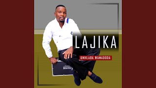 Download lagu ANGINALUTHO