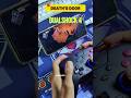 Death's Door with EasySMX X05 Controller