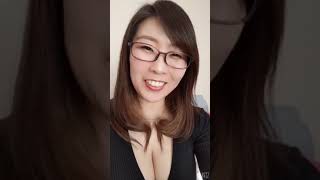 色の効果　#shorts