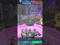 #العاب_موبايل #gaming #arena8 #warrobots #ammit #حرب_الروبوتات #easysmx #fifa #pesmobileبيس #efootba