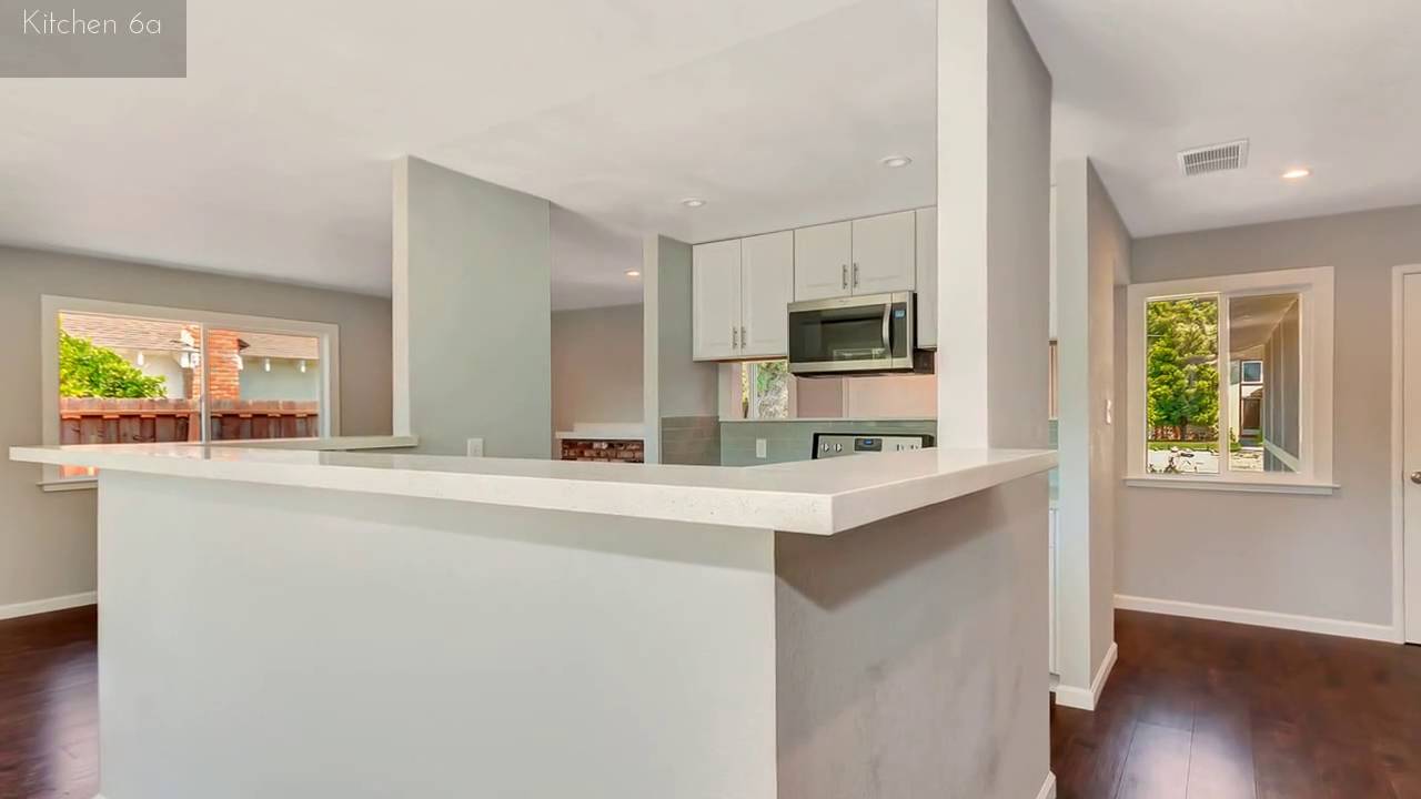 147 Stanford Dr., Vallejo CA 94589, USA