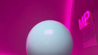 Balloon episode 🎈124777