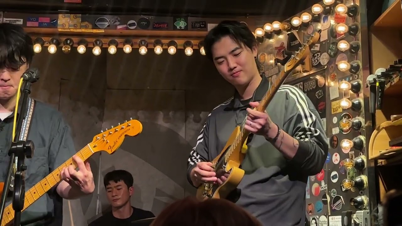 260116 돛대 - 채무자들 @제비다방 