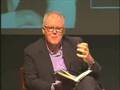 Carol Muske-Dukes & John Lithgow - The Living Poem (III)
