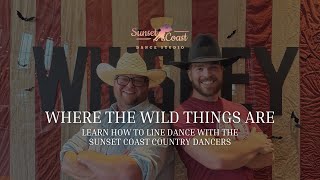 Where The Wild Things Are Walkthrough Video