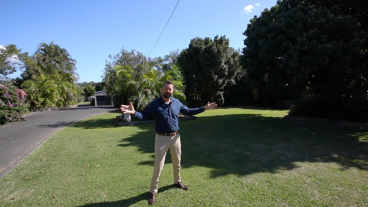 765 Old Gympie Rd video