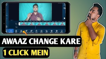 How to use powerdirector full tutorial YouTube video edit kaise kare on powerdirector tutorial 2021