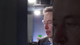 The Threat Of Superintelligent Ai Can We Control It?