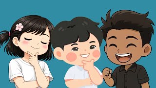 The Use of Digital Technology in Early Childhood Education – Team 2 – 2024A