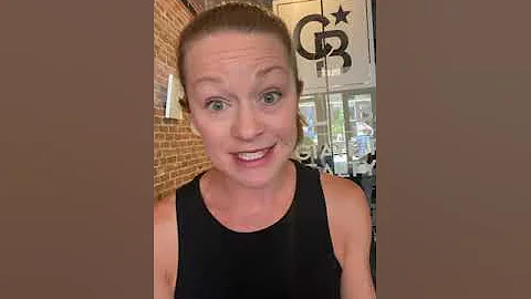 Chaffee County Real Estate Update May 2022