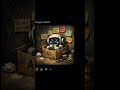 How I treat Chatgpt AI