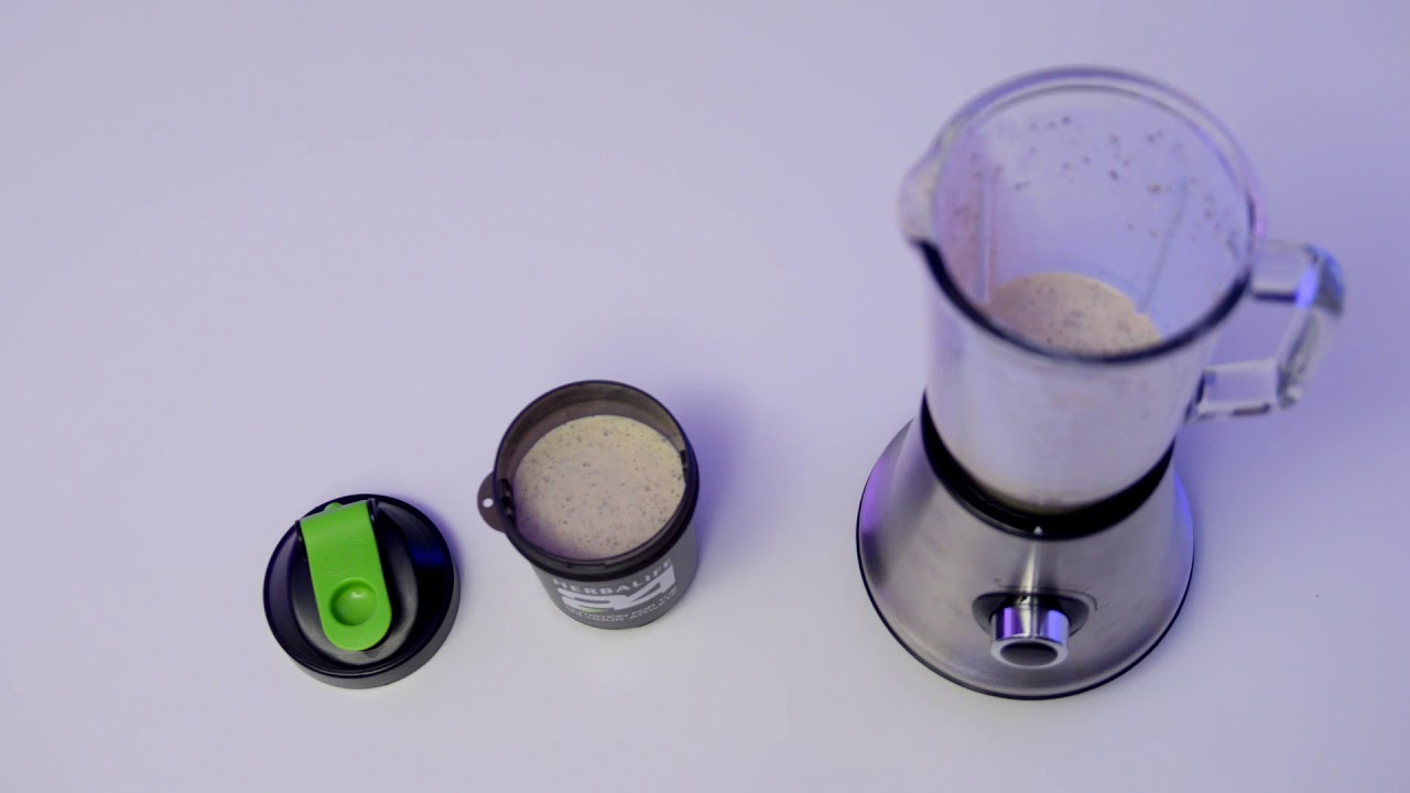 Te para adelgazar de herbalife 24 Te para adelgazar de herbalife 24