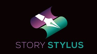 StoryStylus Overview - Interactive Fiction Storytelling Engine