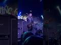 Rotting Christ at The Rave - The Godless IV Tour #rottingchrist