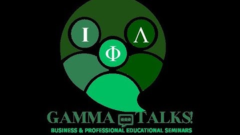 Iota Phi Lambda Sorority, Inc. | Gamma Chapter of DC ~ Turtle Trot for Health