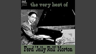 Kansas City Stomp - Ferd 'Jelly Roll' Morton