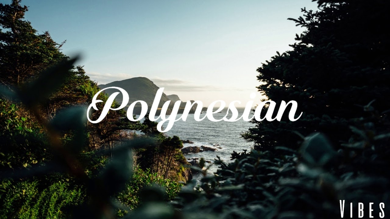 Vats - Light Up | 4 Sadiiktion - Atossound Systeme 2018