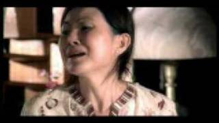 Download lagu tvc chillisos