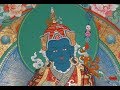 Mantra de Guru Rinponche Buddha de la medicina - Orgyen Menla