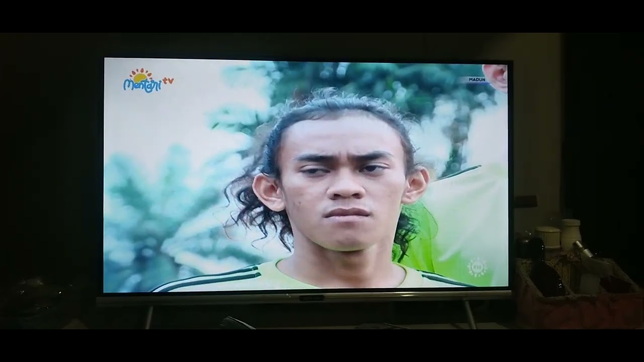 Madun VS Team Sumo part 02