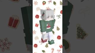 Minecraft winter skins for boys! Which one would you pick? #mcskins #minecraft