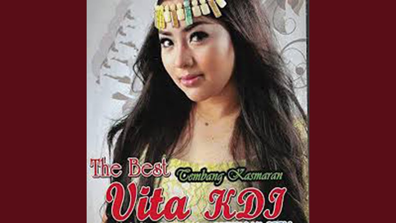 Satu Jam Saja - YouTube