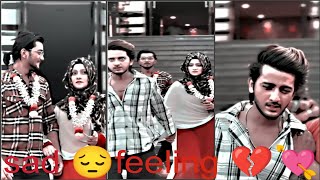 Download Lagu Hamari Adhuri Kahani💞|Ishq Saccha Wahi Status |Rang The Noor Tha💔|Hamari Adhuri Kahani Status video😔 MP3