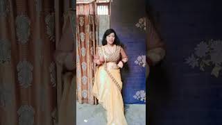 Roop ki Rani #youtubeshorts #superhi 🔥 #tranding #cool gadgets 💯 #smart #viral #millionviews🩷🩷