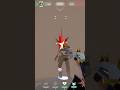 Just Stay Calm in Clutch Situations in Valorant