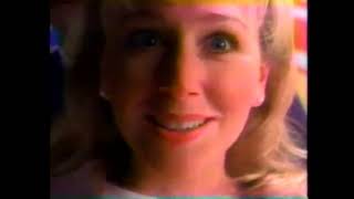 TV Commercials from 1993 | 90s Ad Compilation