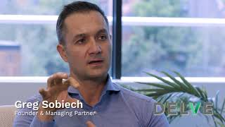 DELVE Talks about Customer Lifetime Value