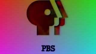 Pbs Cgi Window Super Effects Enhanced With Diamond By