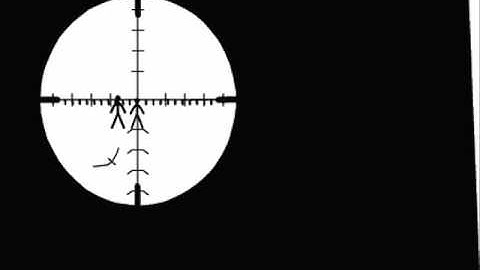 pivot massacre part 1