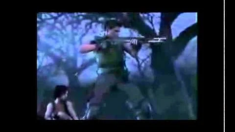 Joseph Frost - Yesterday i died