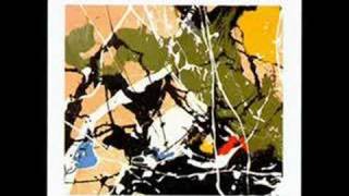 The Stone Roses - Mersey Paradise (audio only)