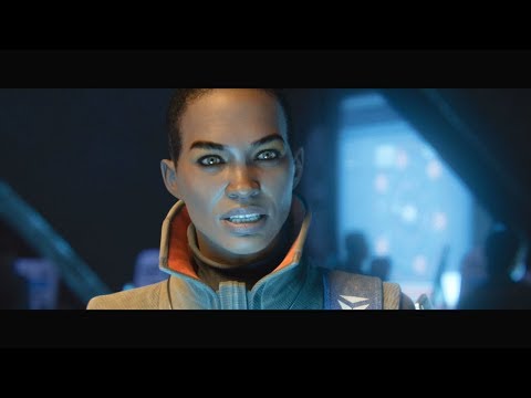 Video: Destiny 2 Postmoderne Prometheus Og Cliffhanger - Hvordan Man Finder Og Besejrer Storm Minotaur Og Tekton, Det Konstruktive Sind