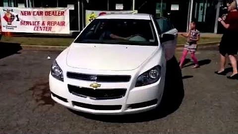 Jennifer shuler new Car