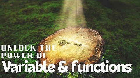 Unlock Your Coding Potential with Python: Beginner-Friendly Tutorial