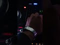 Suscríbete, para escuchar la mejor cumbia del continente 😎🎵🎶
