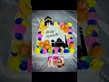 What Cake Decorating Will Look Like In 2025 TOP TrendsЁЯШНЁЯСМЁЯП Cake Cakedecoration Snscakes What Cake Decorating Will Look Like In 2025 TOP TrendsЁЯШНЁЯСМЁЯП Cake Cakedecoration Snscakes