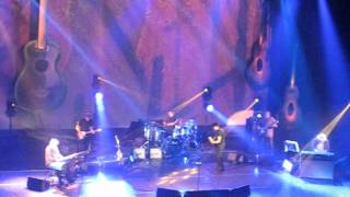 Chris Rea - Where The Blues Comes From / Josephine live at Hammersmith Apollo