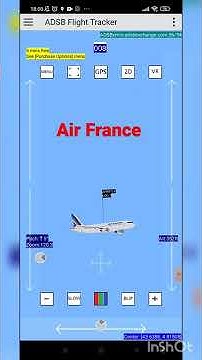 Flightradar Youtube