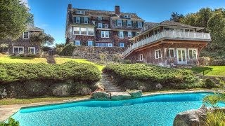 3 Everett Avenue video tour