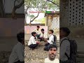Backbenchers boys in school 🏫⁉️💀#shortsfeed #ytshorts #viral #trending #youtubeshorts #funny #comedy
