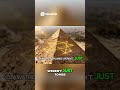 Pyramid Wealth Frequency Revealed — The Ancient 7-Minute Secret Everyone Is Talking About