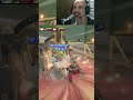 VELINA TRAZ NOVIDADES! ELA É BRABA DEMAIS! 😎 - Zenless Zone Zero