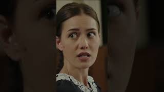 Feride Ve Kamrandan Tatlı Atışmalar Çalıkuşu