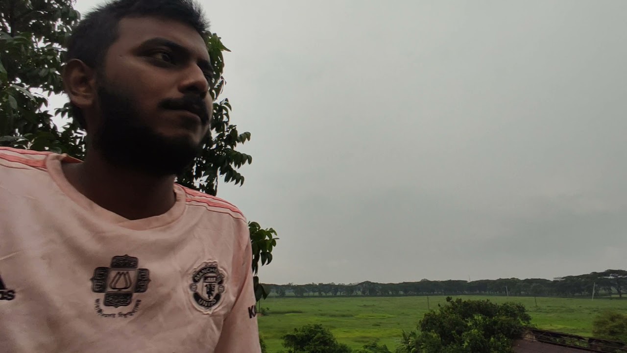 obosthan. Highway । cover.